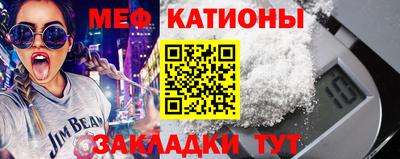 apvp Гусев